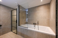 Oog in t Zeilstraat 54-30.jpg