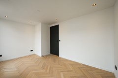 Oog in t Zeilstraat 54-35.jpg