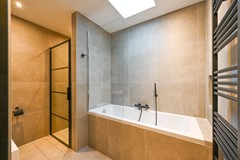 Oog in t Zeilstraat 54-42.jpg