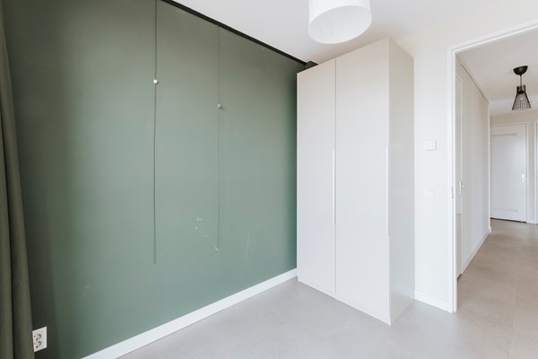 Medium property photo - Müllerkade, 3024 EP Rotterdam