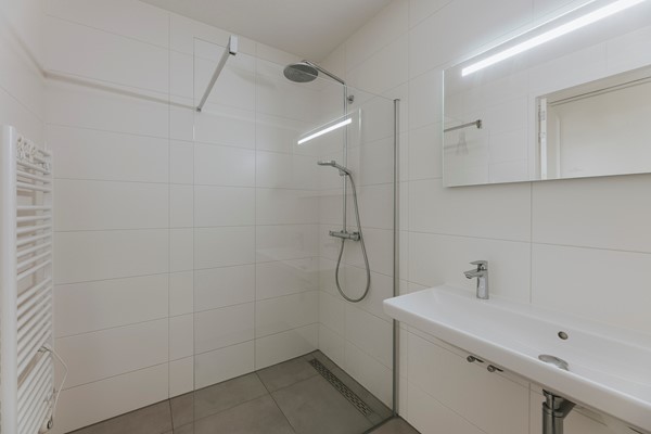 Medium property photo - Müllerkade, 3024 EP Rotterdam