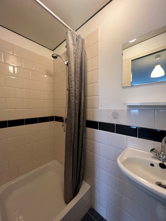 Medium property photo - West-Kruiskade, 3014 AL Rotterdam