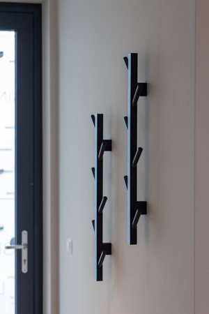 Medium property photo - Bergweg, 3036 BH Rotterdam