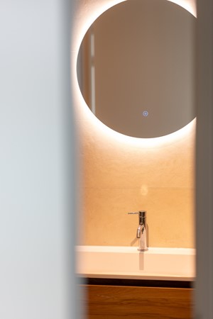 Medium property photo - Bergweg, 3036 BH Rotterdam