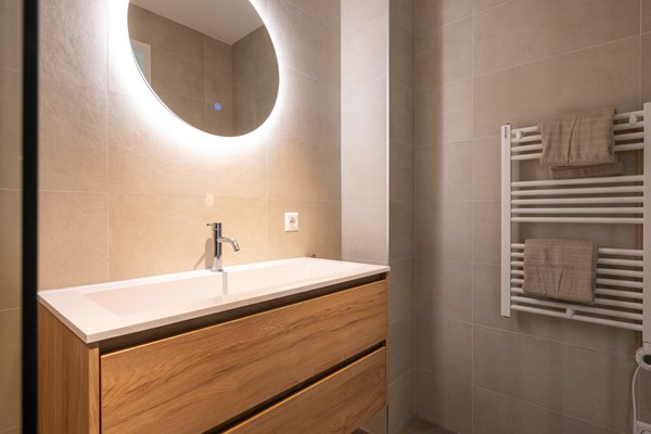 Medium property photo - Bergweg, 3036 BH Rotterdam