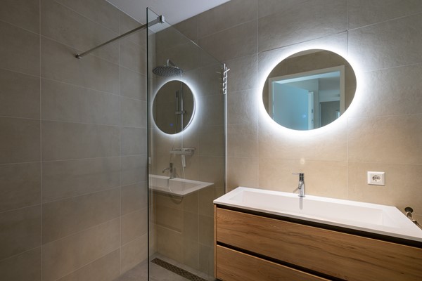 Medium property photo - Bergweg, 3036 BH Rotterdam