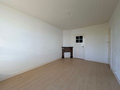 WhatsApp Image 2026-03-19 at 10.57.37 (4).jpeg