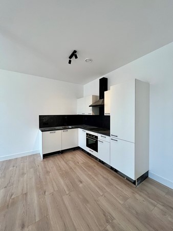 Medium property photo - Boezemsingel, 3034 EA Rotterdam