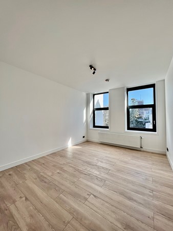 Medium property photo - Boezemsingel, 3034 EA Rotterdam