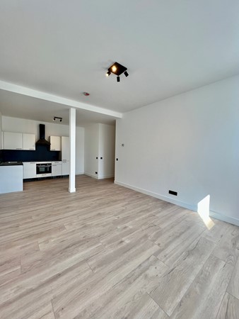 Medium property photo - Boezemsingel, 3034 EA Rotterdam