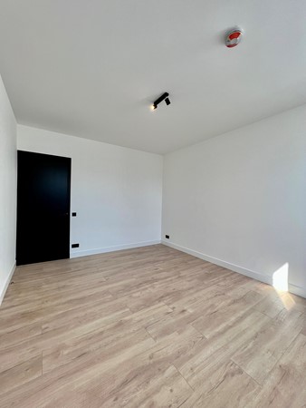 Medium property photo - Boezemsingel, 3034 EA Rotterdam