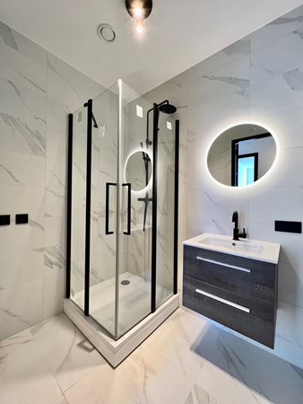 Medium property photo - Boezemsingel, 3034 EA Rotterdam