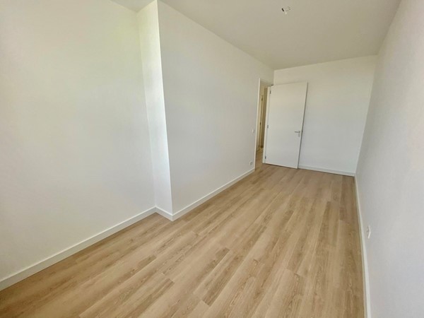 Medium property photo - Mathenesserlaan, 3023 GG Rotterdam