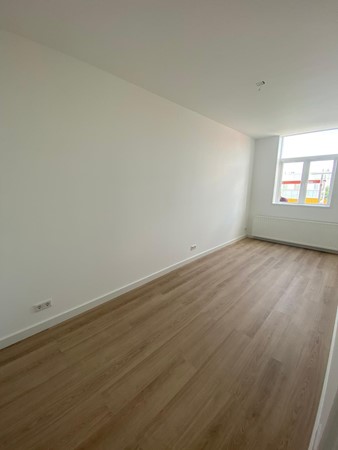 Medium property photo - Mathenesserlaan, 3023 GG Rotterdam