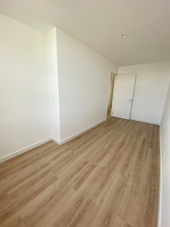 Medium property photo - Mathenesserlaan, 3023 GG Rotterdam