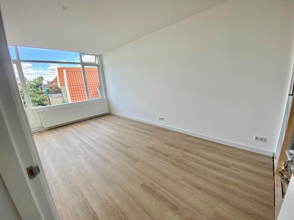 Medium property photo - Mathenesserlaan, 3023 GG Rotterdam