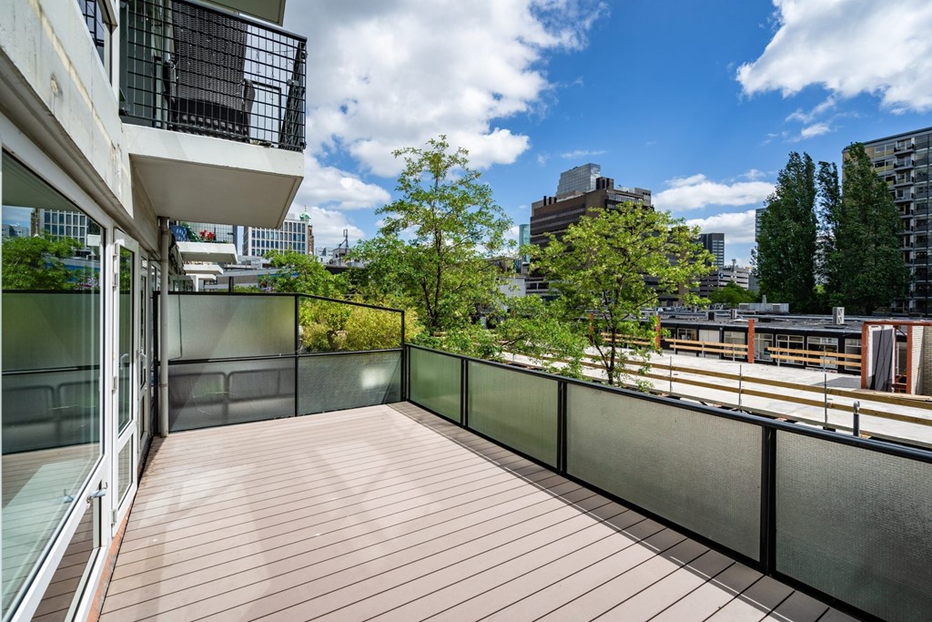 Kruiskade, 3012 EG Rotterdam, photo 1