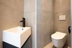 Groepstraat 39A 9.jpg