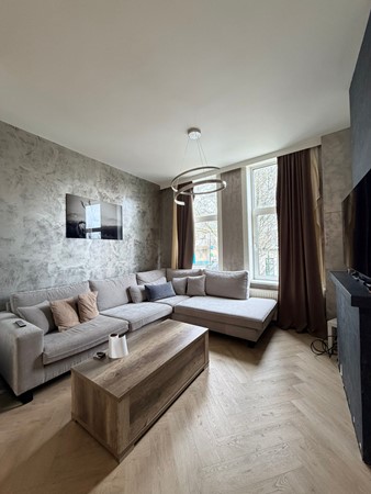 Medium property photo - Groenelaan, 3114 CD Schiedam