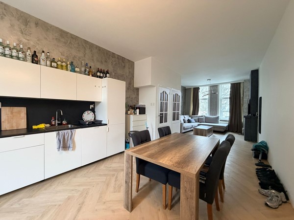 Medium property photo - Groenelaan, 3114 CD Schiedam