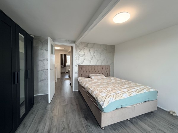 Medium property photo - Groenelaan, 3114 CD Schiedam