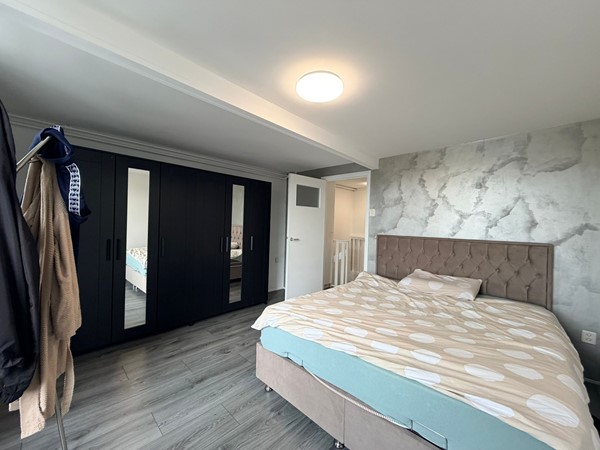 Medium property photo - Groenelaan, 3114 CD Schiedam