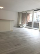 Nieuw in verhuur: Jan Pettersonstraat, 3077 MN Rotterdam
