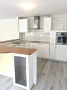 Nieuw in verhuur: Jan Pettersonstraat, 3077 MN Rotterdam