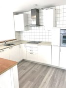 Nieuw in verhuur: Jan Pettersonstraat, 3077 MN Rotterdam