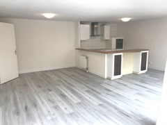 Nieuw in verhuur: Jan Pettersonstraat, 3077 MN Rotterdam