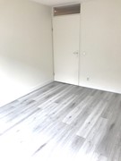 Nieuw in verhuur: Jan Pettersonstraat, 3077 MN Rotterdam