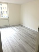 Nieuw in verhuur: Jan Pettersonstraat, 3077 MN Rotterdam