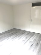 Nieuw in verhuur: Jan Pettersonstraat, 3077 MN Rotterdam