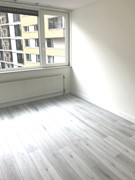 Nieuw in verhuur: Jan Pettersonstraat, 3077 MN Rotterdam