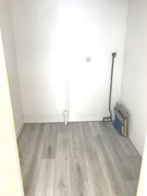 Nieuw in verhuur: Jan Pettersonstraat, 3077 MN Rotterdam