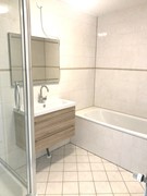 Nieuw in verhuur: Jan Pettersonstraat, 3077 MN Rotterdam