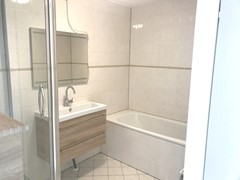 Nieuw in verhuur: Jan Pettersonstraat, 3077 MN Rotterdam