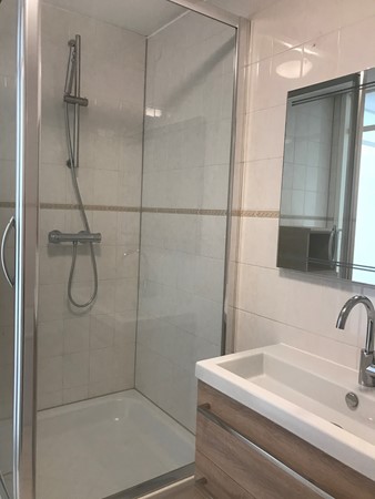 Medium property photo - Jan Pettersonstraat, 3077 MN Rotterdam