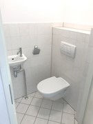 Nieuw in verhuur: Jan Pettersonstraat, 3077 MN Rotterdam