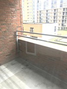 Nieuw in verhuur: Jan Pettersonstraat, 3077 MN Rotterdam