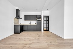 Scheepersstraat 102_ (9).jpg