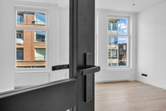 Scheepersstraat 102_ (5).jpg