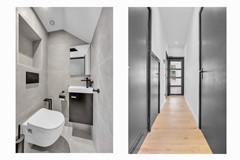 Scheepersstraat 102_ (20).jpg