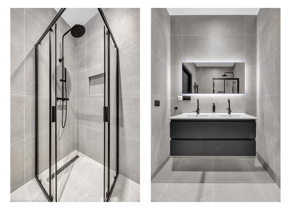 Medium property photo - Scheepersstraat, 2572 AM Den Haag