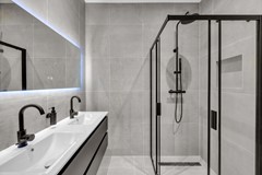 Scheepersstraat 102_ (17).jpg