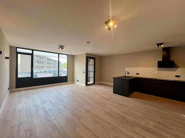 Medium property photo - Elgarlaan, 3055 CA Rotterdam
