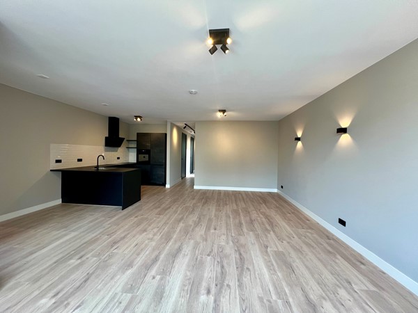 Medium property photo - Elgarlaan, 3055 CA Rotterdam