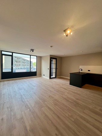 Medium property photo - Elgarlaan, 3055 CA Rotterdam