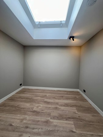 Medium property photo - Elgarlaan, 3055 CA Rotterdam