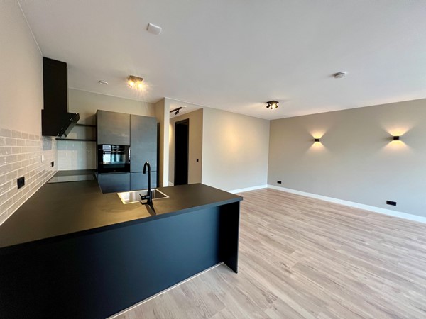 Medium property photo - Elgarlaan, 3055 CA Rotterdam